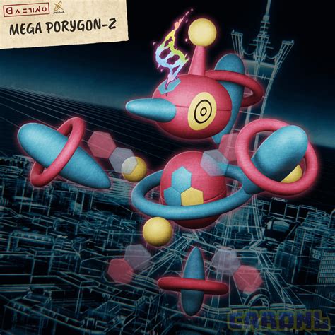 mega concept|MEGA: a new concept in town .